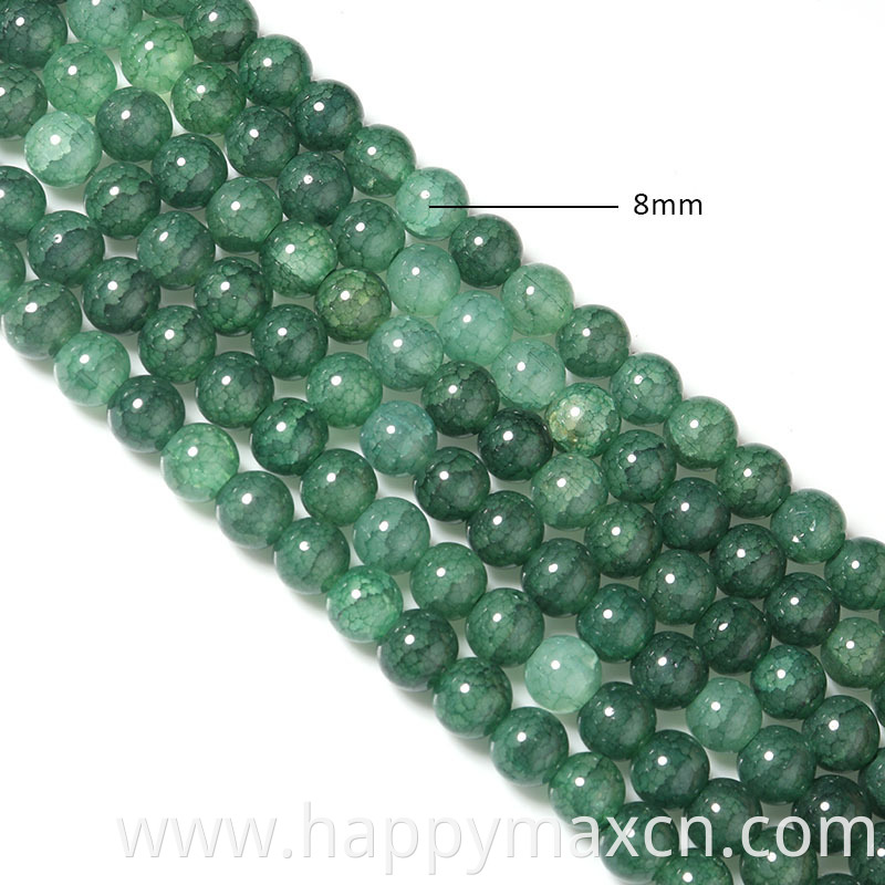 Round Gemstone Beads Loose Beads 8mm 10mm,Amethyst Agate Turquoise Lapis Natural Bead